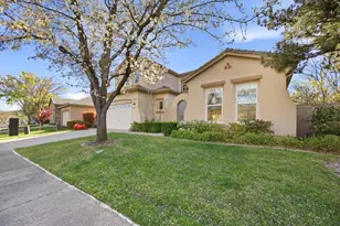 1096 Elsworth Way, Folsom, CA 95630 - Photo 55