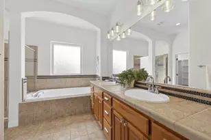 1096 Elsworth Way, Folsom, CA 95630 - Photo 21