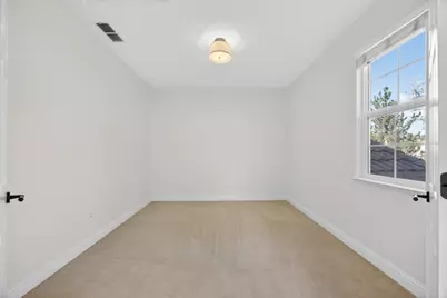 1096 Elsworth Way, Folsom, CA 95630 - Photo 31