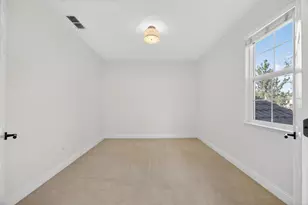 1096 Elsworth Way, Folsom, CA 95630 - Photo 31