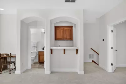 1096 Elsworth Way, Folsom, CA 95630 - Photo 35