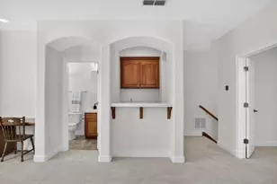 1096 Elsworth Way, Folsom, CA 95630 - Photo 35