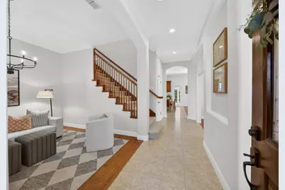 1096 Elsworth Way, Folsom, CA 95630 - Photo 3