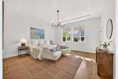 1096 Elsworth Way, Folsom, CA 95630 - Photo 19