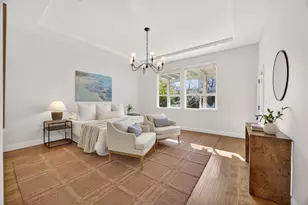 1096 Elsworth Way, Folsom, CA 95630 - Photo 19