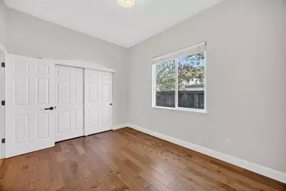 1096 Elsworth Way, Folsom, CA 95630 - Photo 27