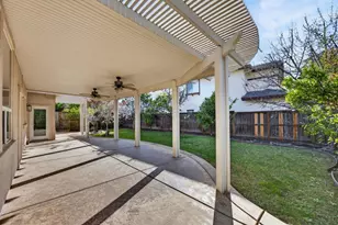 1096 Elsworth Way, Folsom, CA 95630 - Photo 41