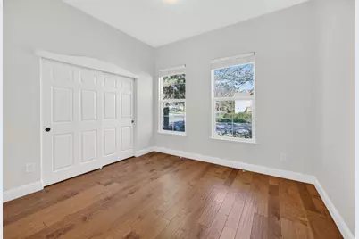 1096 Elsworth Way, Folsom, CA 95630 - Photo 25