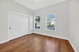 1096 Elsworth Way, Folsom, CA 95630 - Photo 25