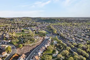 1096 Elsworth Way, Folsom, CA 95630 - Photo 51