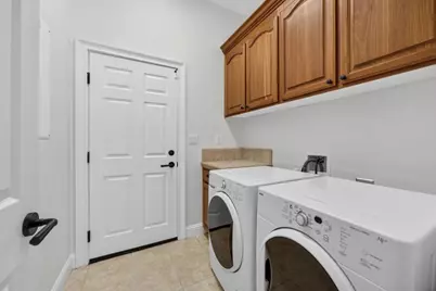 1096 Elsworth Way, Folsom, CA 95630 - Photo 17