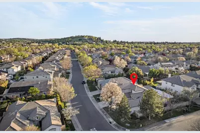 1096 Elsworth Way, Folsom, CA 95630 - Photo 45