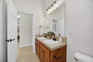 1096 Elsworth Way, Folsom, CA 95630 - Photo 29