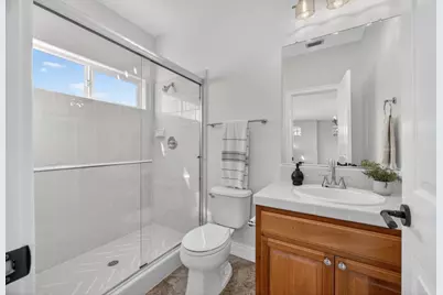 1096 Elsworth Way, Folsom, CA 95630 - Photo 37