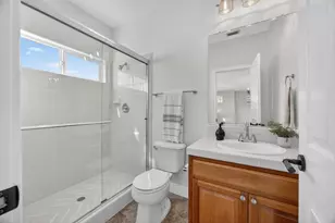 1096 Elsworth Way, Folsom, CA 95630 - Photo 37