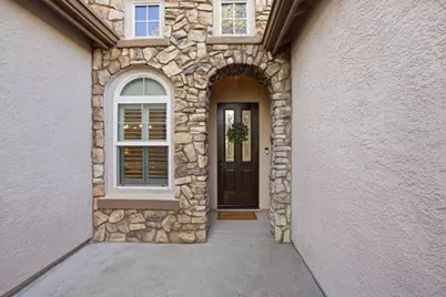 1096 Elsworth Way, Folsom, CA 95630 - Photo 57