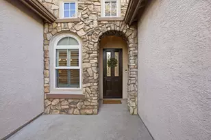 1096 Elsworth Way, Folsom, CA 95630 - Photo 57