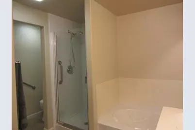 2390 San Marco Street #6, West Sacramento, CA 95691 - Photo 17