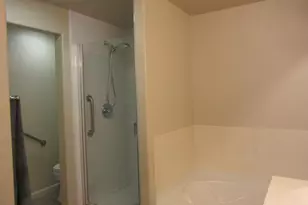 2390 San Marco St, West Sacramento, CA 95691 - Photo 17