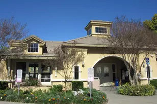 2390 San Marco St, West Sacramento, CA 95691 - Photo 35