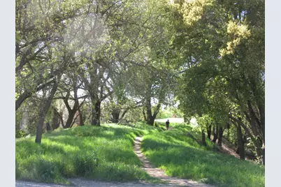 2390 San Marco Street #6, West Sacramento, CA 95691 - Photo 47