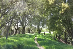 2390 San Marco St, West Sacramento, CA 95691 - Photo 47