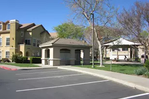 2390 San Marco St, West Sacramento, CA 95691 - Photo 37