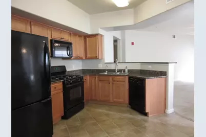 2390 San Marco Street #6, West Sacramento, CA 95691 - Photo 9