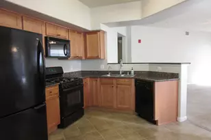 2390 San Marco St, West Sacramento, CA 95691 - Photo 9