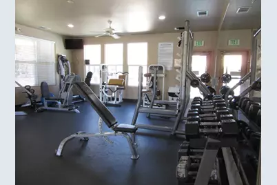 2390 San Marco Street #6, West Sacramento, CA 95691 - Photo 43