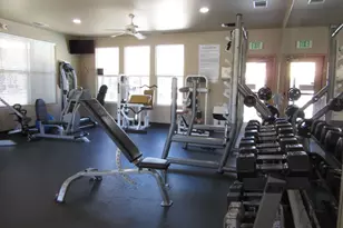 2390 San Marco St, West Sacramento, CA 95691 - Photo 43