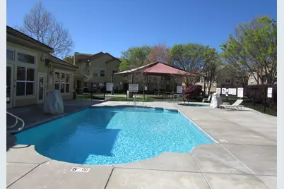 2390 San Marco Street #6, West Sacramento, CA 95691 - Photo 39