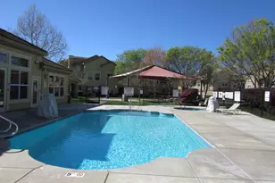 2390 San Marco St, West Sacramento, CA 95691 - Photo 39