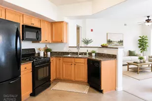 2390 San Marco St, West Sacramento, CA 95691 - Photo 11