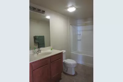 2390 San Marco Street #6, West Sacramento, CA 95691 - Photo 23