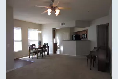 2390 San Marco Street #6, West Sacramento, CA 95691 - Photo 7