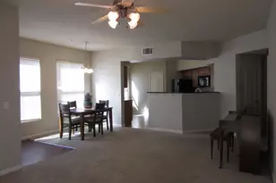 2390 San Marco St, West Sacramento, CA 95691 - Photo 7