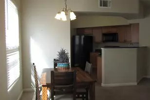 2390 San Marco St, West Sacramento, CA 95691 - Photo 5