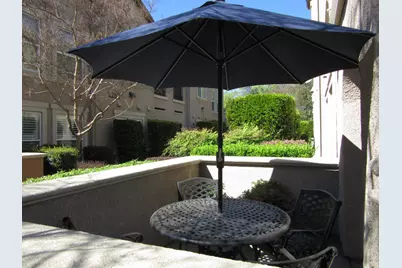 2390 San Marco Street #6, West Sacramento, CA 95691 - Photo 3