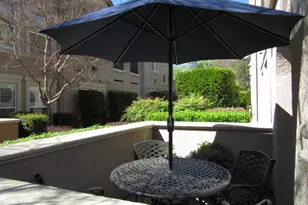 2390 San Marco St, West Sacramento, CA 95691 - Photo 3