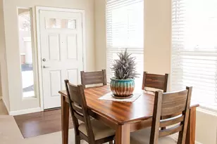 2390 San Marco St, West Sacramento, CA 95691 - Photo 5