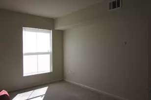 2390 San Marco St, West Sacramento, CA 95691 - Photo 19