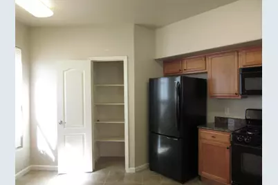 2390 San Marco Street #6, West Sacramento, CA 95691 - Photo 11