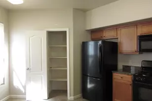 2390 San Marco St, West Sacramento, CA 95691 - Photo 11