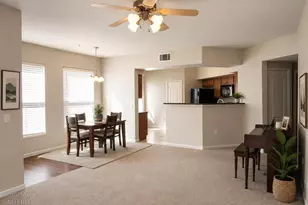 2390 San Marco St, West Sacramento, CA 95691 - Photo 7