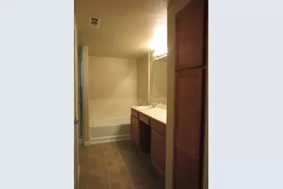 2390 San Marco Street #6, West Sacramento, CA 95691 - Photo 15