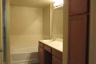 2390 San Marco St, West Sacramento, CA 95691 - Photo 15