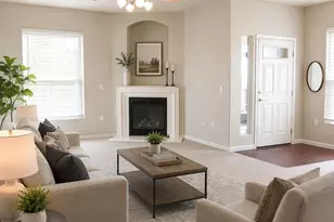 2390 San Marco St, West Sacramento, CA 95691 - Photo 9