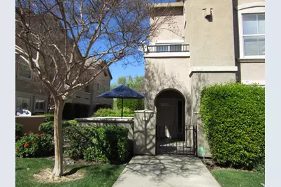 2390 San Marco Street #6, West Sacramento, CA 95691 - Photo 1
