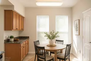 2390 San Marco St, West Sacramento, CA 95691 - Photo 13
